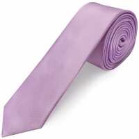 Read Ties R Us Reviews